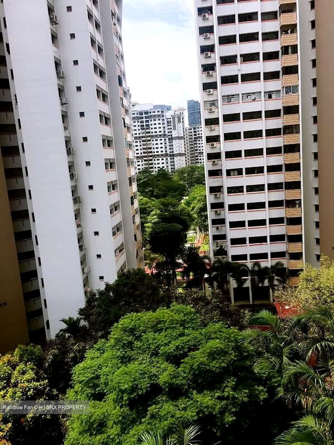Blk 277 Toh Guan View (Jurong East), HDB 5 Rooms #563691501